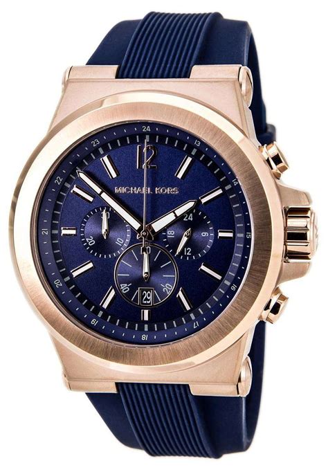 michael kors mens chrono& 39|michael kors chronograph watch men's.